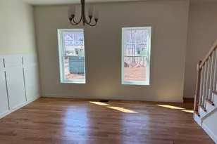 39 Josephine Way, Tolland, CT 06084 - Photo 29