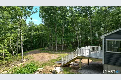 39 Josephine Way, Tolland, CT 06084 - Photo 39