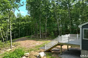 39 Josephine Wy, Tolland, CT 06084 - Photo 39