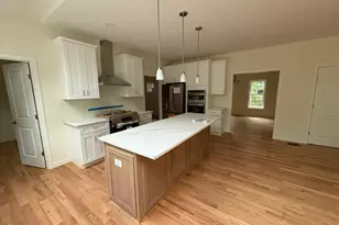 39 Josephine Wy, Tolland, CT 06084 - Photo 5