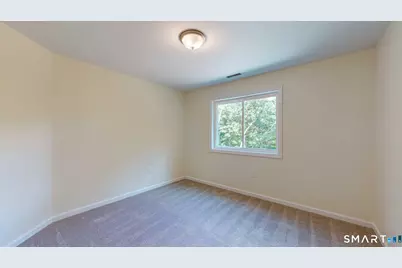 39 Josephine Way, Tolland, CT 06084 - Photo 27