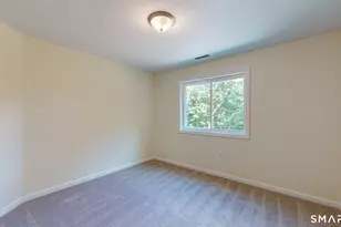 39 Josephine Wy, Tolland, CT 06084 - Photo 27
