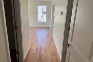 39 Josephine Way, Tolland, CT 06084 - Photo 23