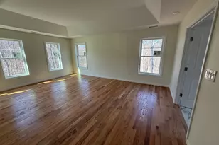 39 Josephine Wy, Tolland, CT 06084 - Photo 23
