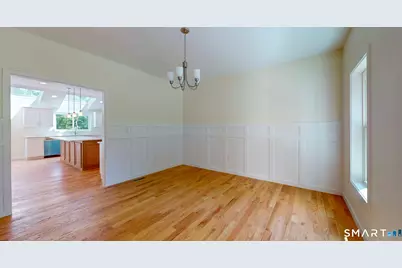 39 Josephine Way, Tolland, CT 06084 - Photo 7