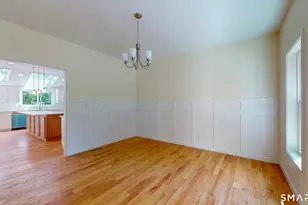 39 Josephine Wy, Tolland, CT 06084 - Photo 7