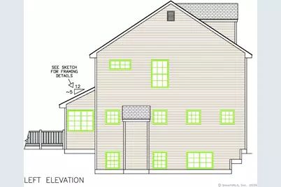 39 Josephine Way, Tolland, CT 06084 - Photo 5