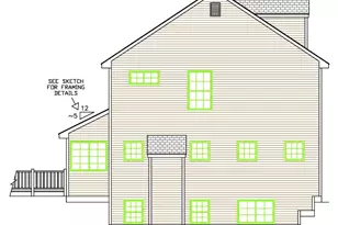 39 Josephine Wy, Tolland, CT 06084 - Photo 5