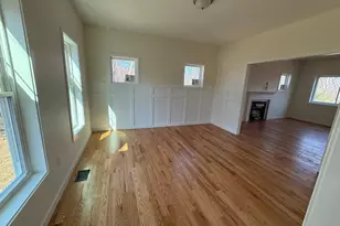 39 Josephine Wy, Tolland, CT 06084 - Photo 29