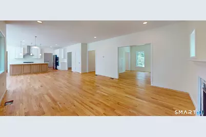 39 Josephine Way, Tolland, CT 06084 - Photo 15