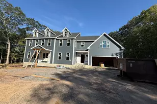 39 Josephine Wy, Tolland, CT 06084 - Photo 1