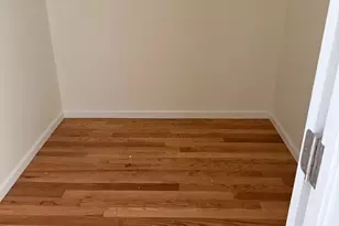 39 Josephine Way, Tolland, CT 06084 - Photo 21