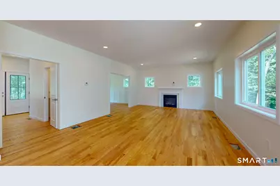 39 Josephine Way, Tolland, CT 06084 - Photo 29
