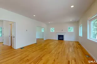 39 Josephine Wy, Tolland, CT 06084 - Photo 29