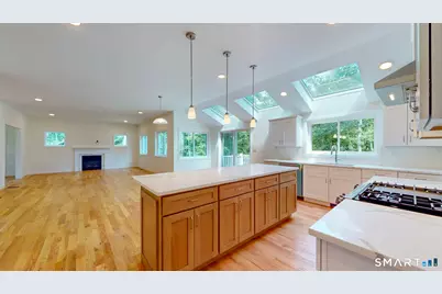 39 Josephine Way, Tolland, CT 06084 - Photo 5