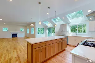 39 Josephine Wy, Tolland, CT 06084 - Photo 5