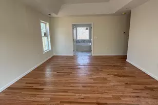 39 Josephine Way, Tolland, CT 06084 - Photo 19