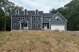 39 Josephine Wy, Tolland, CT 06084 - Photo 3
