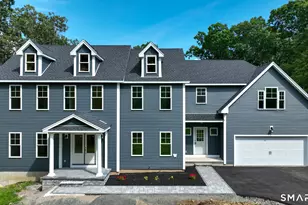 39 Josephine Wy, Tolland, CT 06084 - Photo 1
