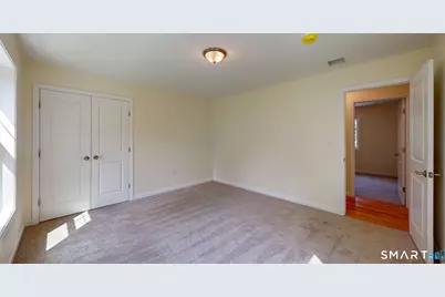 39 Josephine Way, Tolland, CT 06084 - Photo 25
