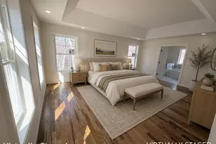 39 Josephine Wy, Tolland, CT 06084 - Photo 17