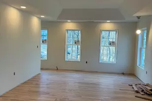 39 Josephine Wy, Tolland, CT 06084 - Photo 7