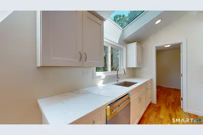 39 Josephine Way, Tolland, CT 06084 - Photo 13