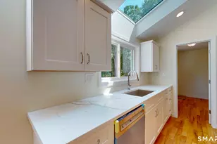 39 Josephine Wy, Tolland, CT 06084 - Photo 13