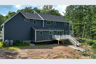 39 Josephine Way, Tolland, CT 06084 - Photo 37