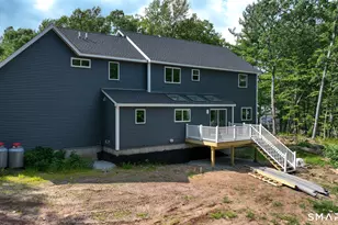 39 Josephine Wy, Tolland, CT 06084 - Photo 37