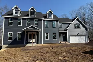 39 Josephine Way, Tolland, CT 06084 - Photo 1