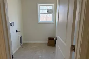 39 Josephine Way, Tolland, CT 06084 - Photo 25