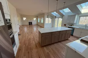 39 Josephine Way, Tolland, CT 06084 - Photo 7