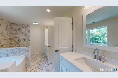 39 Josephine Way, Tolland, CT 06084 - Photo 21