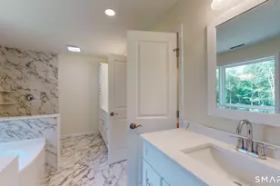 39 Josephine Wy, Tolland, CT 06084 - Photo 21