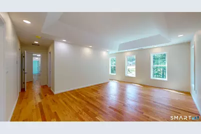39 Josephine Way, Tolland, CT 06084 - Photo 19