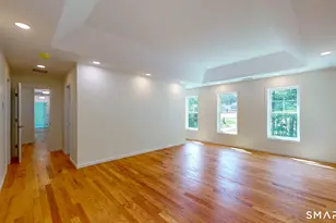 39 Josephine Wy, Tolland, CT 06084 - Photo 19