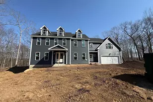 39 Josephine Way, Tolland, CT 06084 - Photo 35