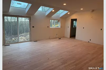 39 Josephine Way, Tolland, CT 06084 - Photo 11