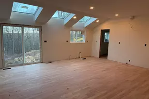 39 Josephine Wy, Tolland, CT 06084 - Photo 11