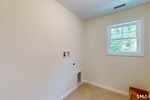 39 Josephine Wy, Tolland, CT 06084 - Photo 23