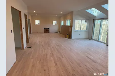 39 Josephine Way, Tolland, CT 06084 - Photo 11