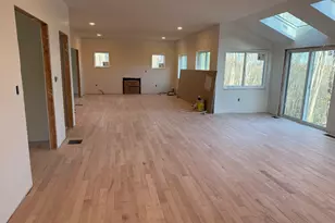 39 Josephine Way, Tolland, CT 06084 - Photo 11