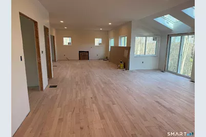 39 Josephine Way, Tolland, CT 06084 - Photo 9