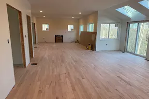 39 Josephine Wy, Tolland, CT 06084 - Photo 9