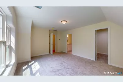 39 Josephine Way, Tolland, CT 06084 - Photo 33