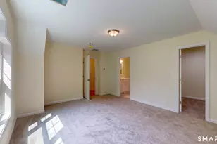 39 Josephine Wy, Tolland, CT 06084 - Photo 33