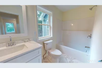 39 Josephine Way, Tolland, CT 06084 - Photo 31
