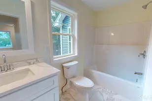 39 Josephine Wy, Tolland, CT 06084 - Photo 31
