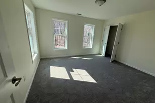 39 Josephine Way, Tolland, CT 06084 - Photo 27